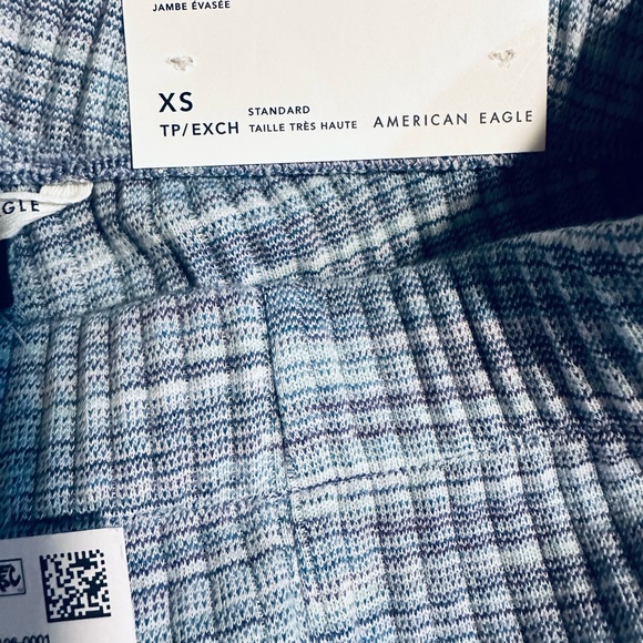 SOLS OUT - Picture 4 of 6